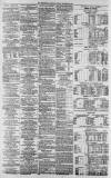 Cheltenham Chronicle Tuesday 21 November 1871 Page 6