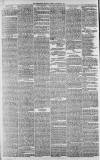 Cheltenham Chronicle Tuesday 28 November 1871 Page 2