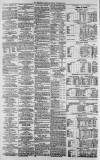 Cheltenham Chronicle Tuesday 28 November 1871 Page 6