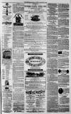 Cheltenham Chronicle Tuesday 28 November 1871 Page 7