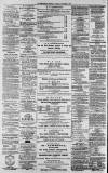 Cheltenham Chronicle Tuesday 28 November 1871 Page 8