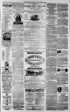 Cheltenham Chronicle Tuesday 05 December 1871 Page 7