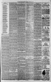 Cheltenham Chronicle Tuesday 12 December 1871 Page 3