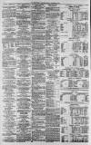 Cheltenham Chronicle Tuesday 12 December 1871 Page 6