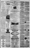 Cheltenham Chronicle Tuesday 12 December 1871 Page 7