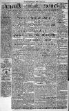 Cheltenham Chronicle Tuesday 02 January 1872 Page 2