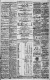 Cheltenham Chronicle Tuesday 02 January 1872 Page 3