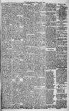 Cheltenham Chronicle Tuesday 02 January 1872 Page 5