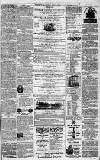 Cheltenham Chronicle Tuesday 02 January 1872 Page 7