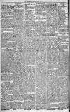Cheltenham Chronicle Tuesday 09 January 1872 Page 2