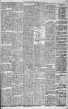 Cheltenham Chronicle Tuesday 09 January 1872 Page 5
