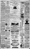 Cheltenham Chronicle Tuesday 09 January 1872 Page 7
