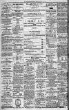 Cheltenham Chronicle Tuesday 09 January 1872 Page 8