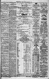 Cheltenham Chronicle Tuesday 06 February 1872 Page 3