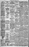 Cheltenham Chronicle Tuesday 06 February 1872 Page 4