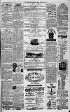 Cheltenham Chronicle Tuesday 06 February 1872 Page 7