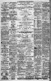 Cheltenham Chronicle Tuesday 06 February 1872 Page 8