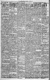 Cheltenham Chronicle Tuesday 05 March 1872 Page 2