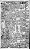 Cheltenham Chronicle Tuesday 12 March 1872 Page 2