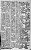 Cheltenham Chronicle Tuesday 09 April 1872 Page 5