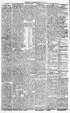 Cheltenham Chronicle Tuesday 13 August 1872 Page 2