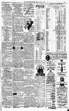 Cheltenham Chronicle Tuesday 13 August 1872 Page 7
