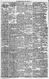 Cheltenham Chronicle Tuesday 03 September 1872 Page 2