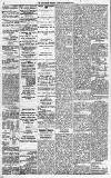 Cheltenham Chronicle Tuesday 03 September 1872 Page 4