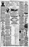 Cheltenham Chronicle Tuesday 03 September 1872 Page 7