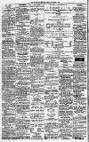 Cheltenham Chronicle Tuesday 03 September 1872 Page 8