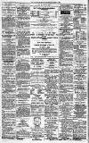 Cheltenham Chronicle Tuesday 17 September 1872 Page 8