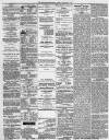 Cheltenham Chronicle Tuesday 15 October 1872 Page 4