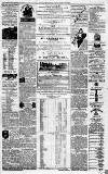 Cheltenham Chronicle Tuesday 05 November 1872 Page 7