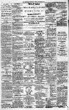 Cheltenham Chronicle Tuesday 05 November 1872 Page 8