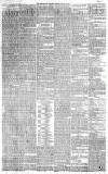 Cheltenham Chronicle Tuesday 14 January 1873 Page 2