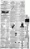 Cheltenham Chronicle Tuesday 14 January 1873 Page 7