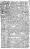 Cheltenham Chronicle Tuesday 04 February 1873 Page 2