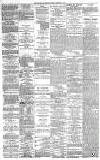 Cheltenham Chronicle Tuesday 04 February 1873 Page 4
