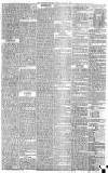Cheltenham Chronicle Tuesday 04 February 1873 Page 5