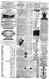 Cheltenham Chronicle Tuesday 04 February 1873 Page 7