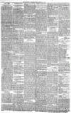 Cheltenham Chronicle Tuesday 11 February 1873 Page 2