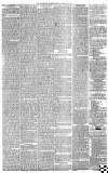 Cheltenham Chronicle Tuesday 11 February 1873 Page 3