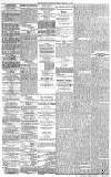 Cheltenham Chronicle Tuesday 11 February 1873 Page 4