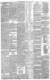 Cheltenham Chronicle Tuesday 11 February 1873 Page 5