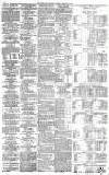 Cheltenham Chronicle Tuesday 11 February 1873 Page 6