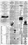 Cheltenham Chronicle Tuesday 11 February 1873 Page 7