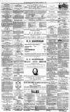 Cheltenham Chronicle Tuesday 11 February 1873 Page 8