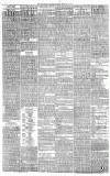 Cheltenham Chronicle Tuesday 18 February 1873 Page 2