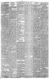 Cheltenham Chronicle Tuesday 18 February 1873 Page 3