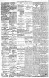 Cheltenham Chronicle Tuesday 18 February 1873 Page 4